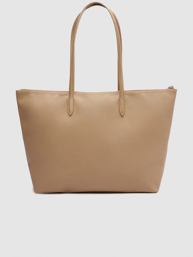 Shoppers Woman Lacoste