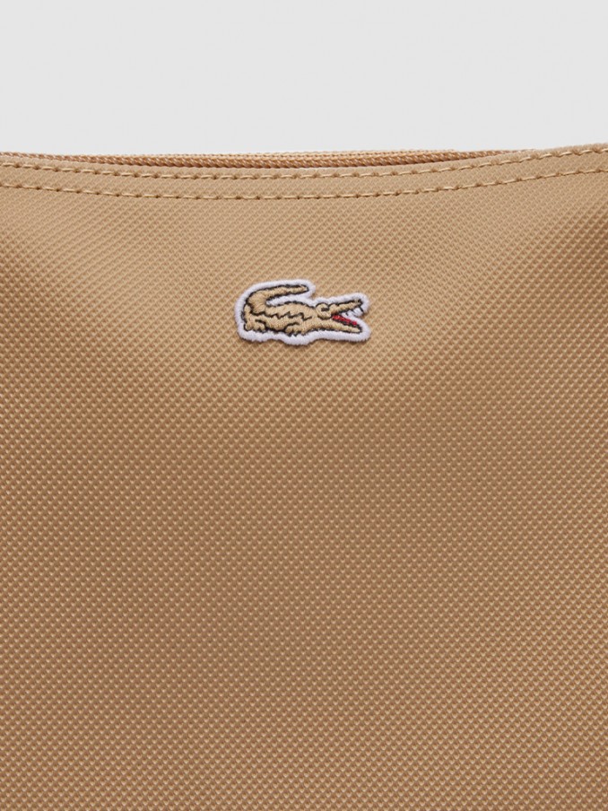 Bolsos Mujer Lacoste