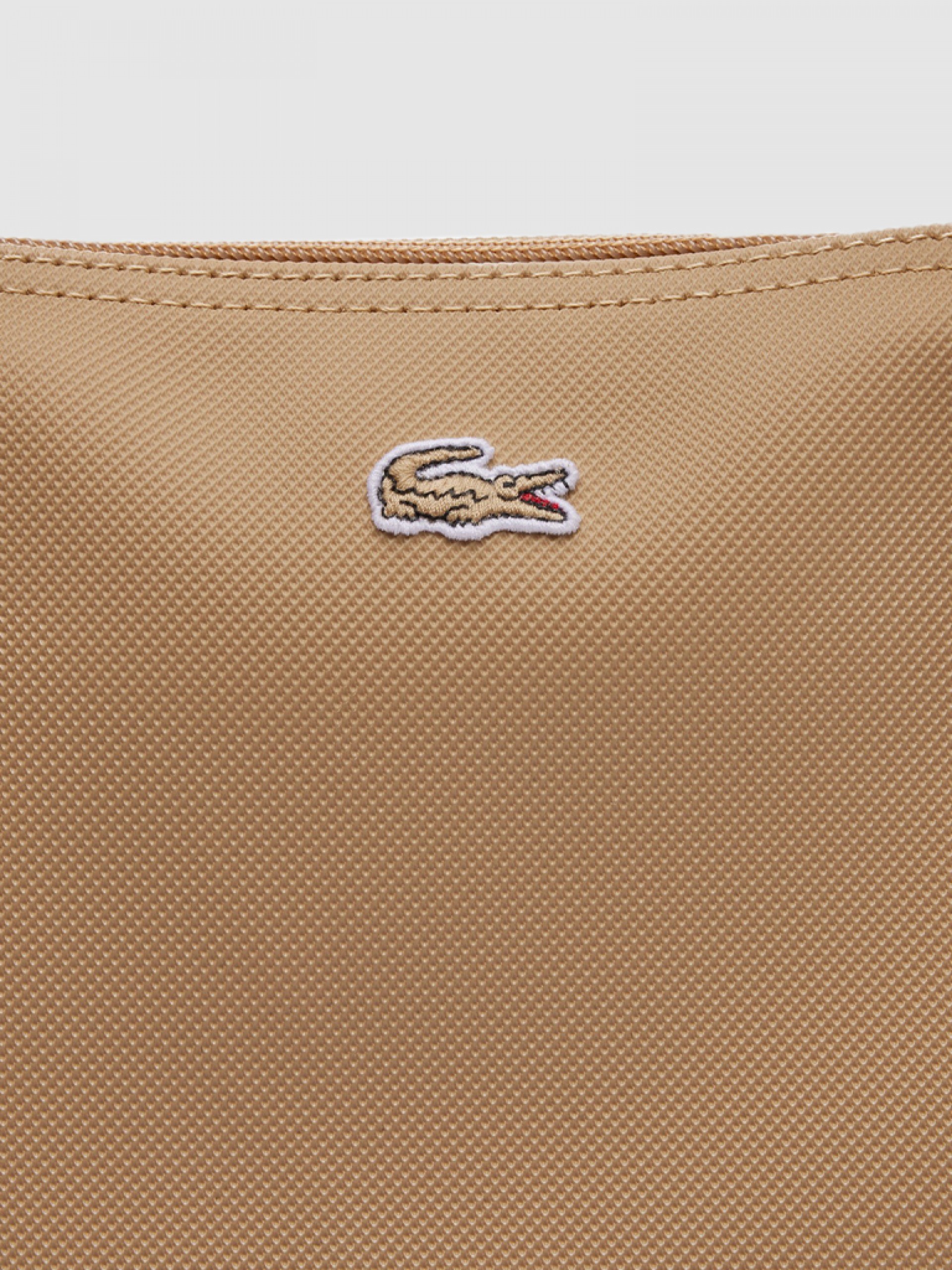 Bolsos Mujer Lacoste