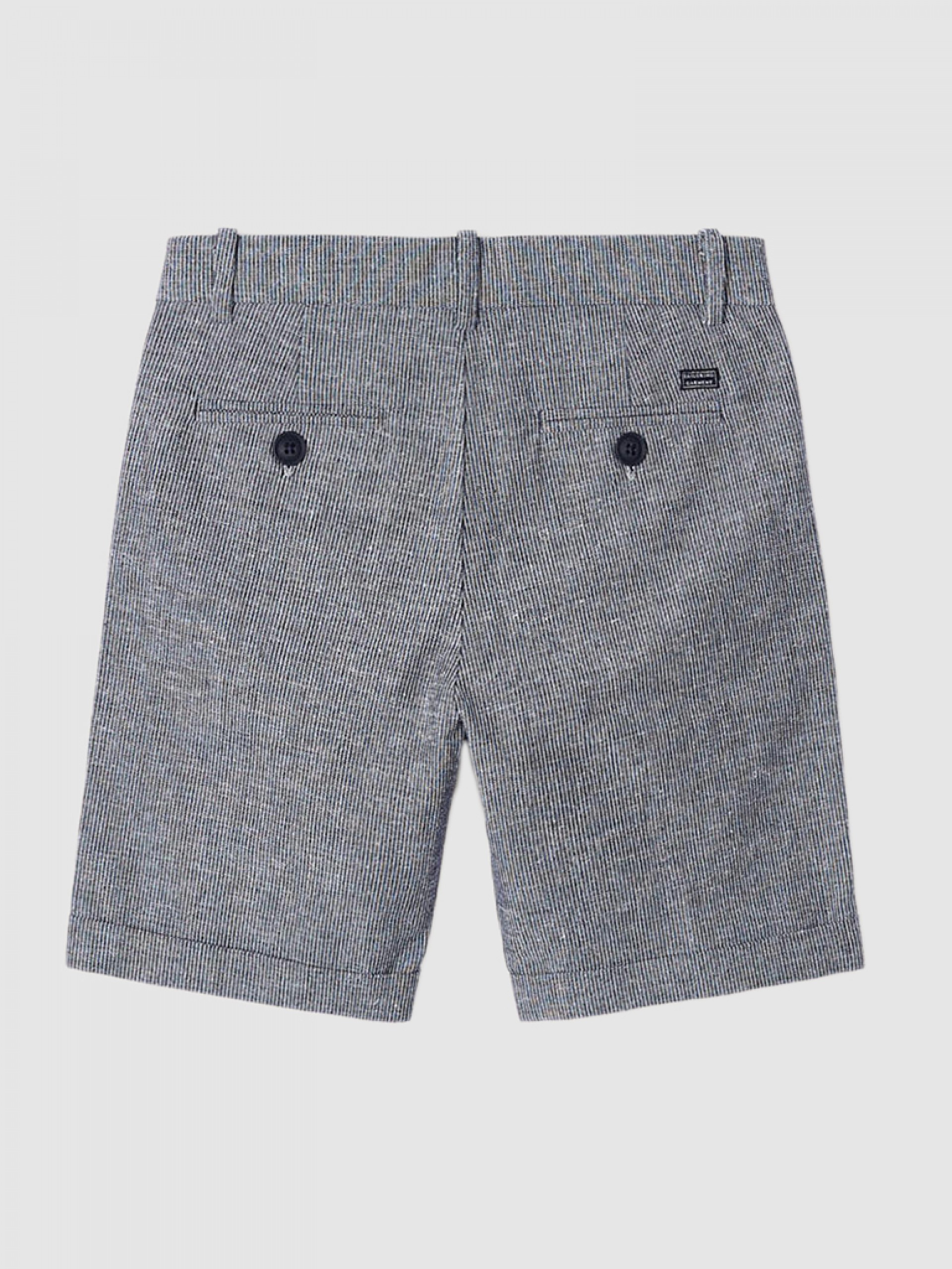 Shorts Boy Mayoral