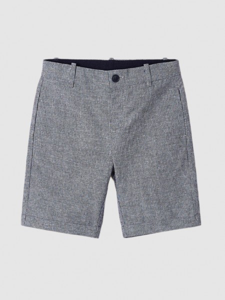 Shorts Boy Mayoral