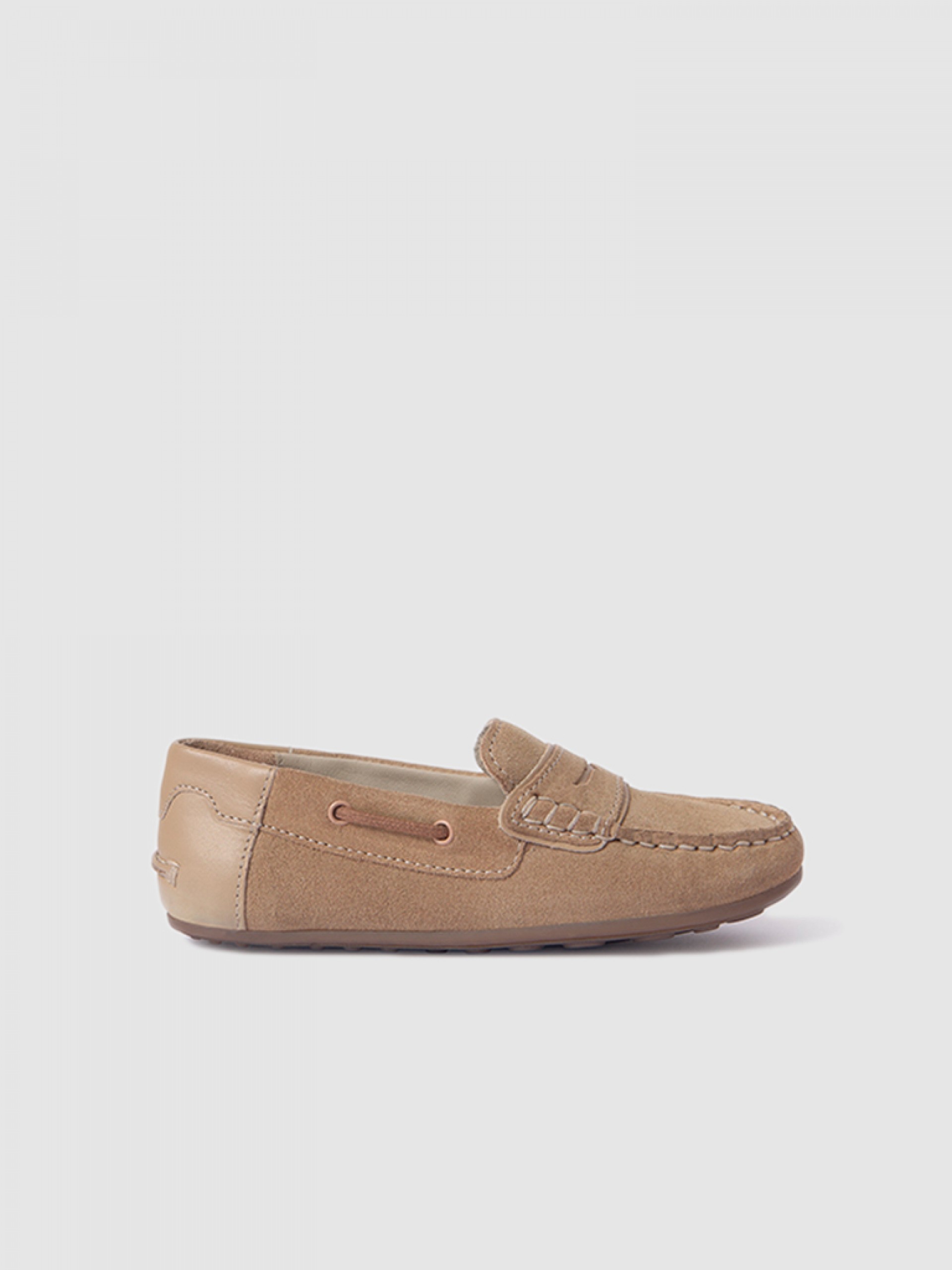 Zapatos Niño Mayoral