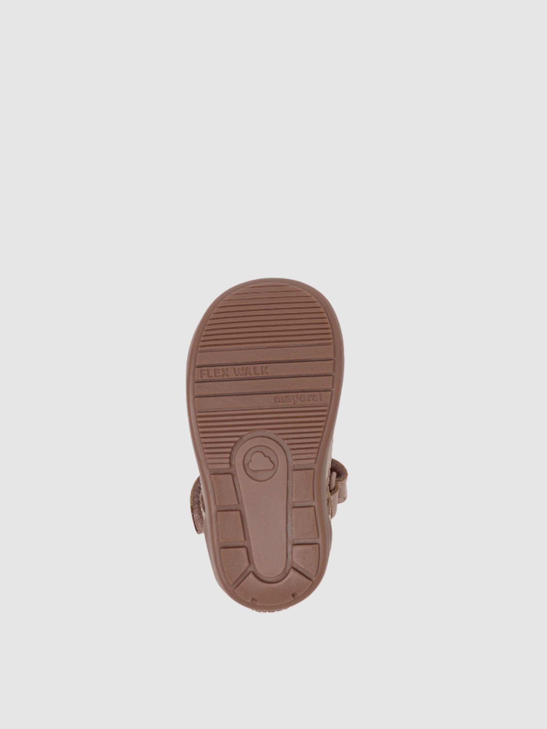Shoes Baby Girl Mayoral