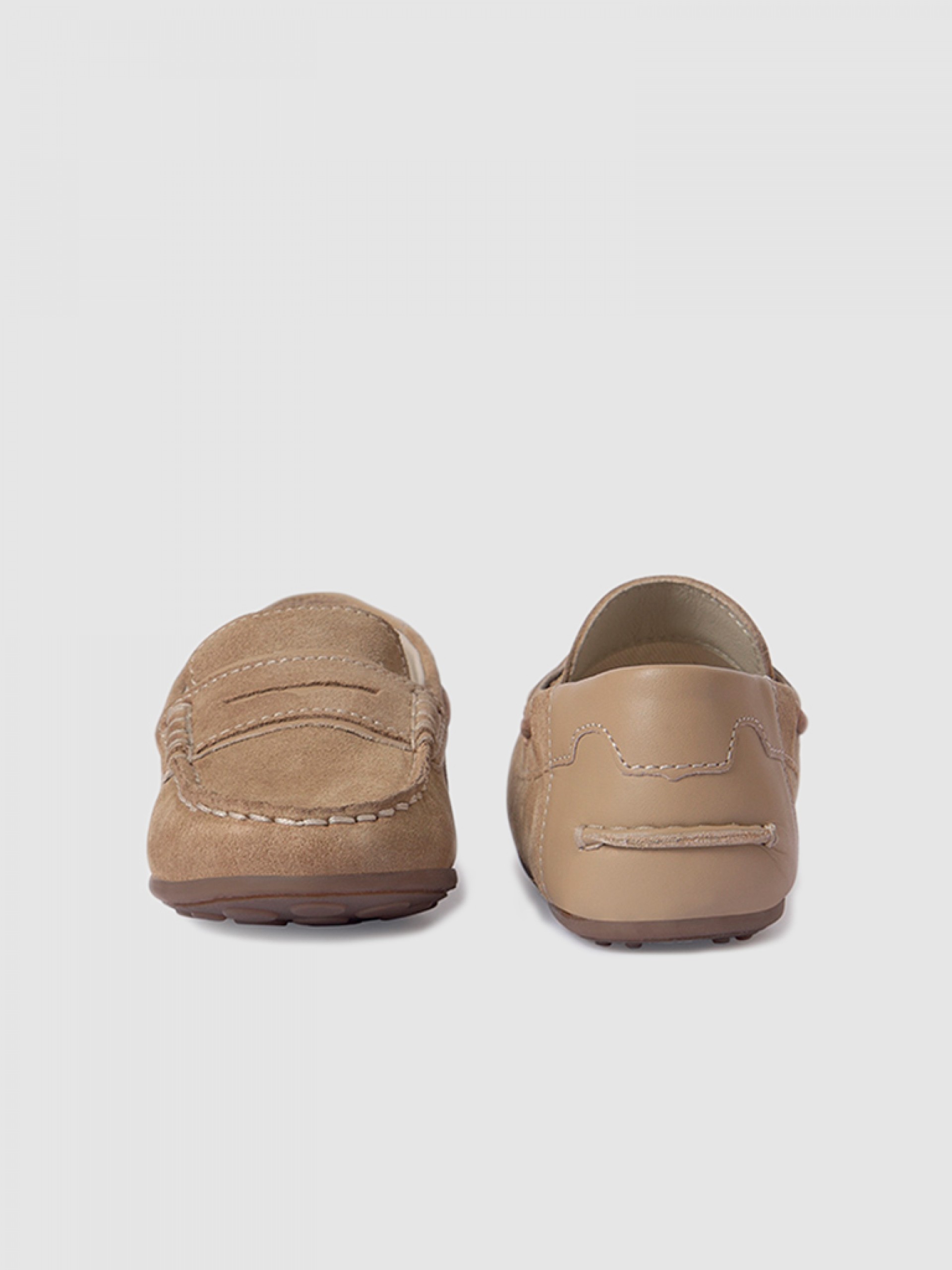 Zapatos Niño Mayoral