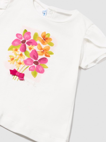 Sets Baby Girl Mayoral