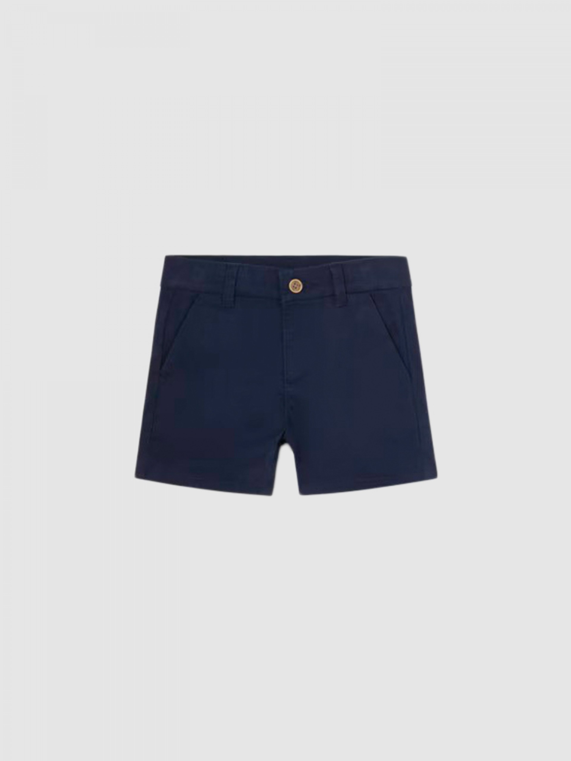 Shorts Baby Boy Mayoral