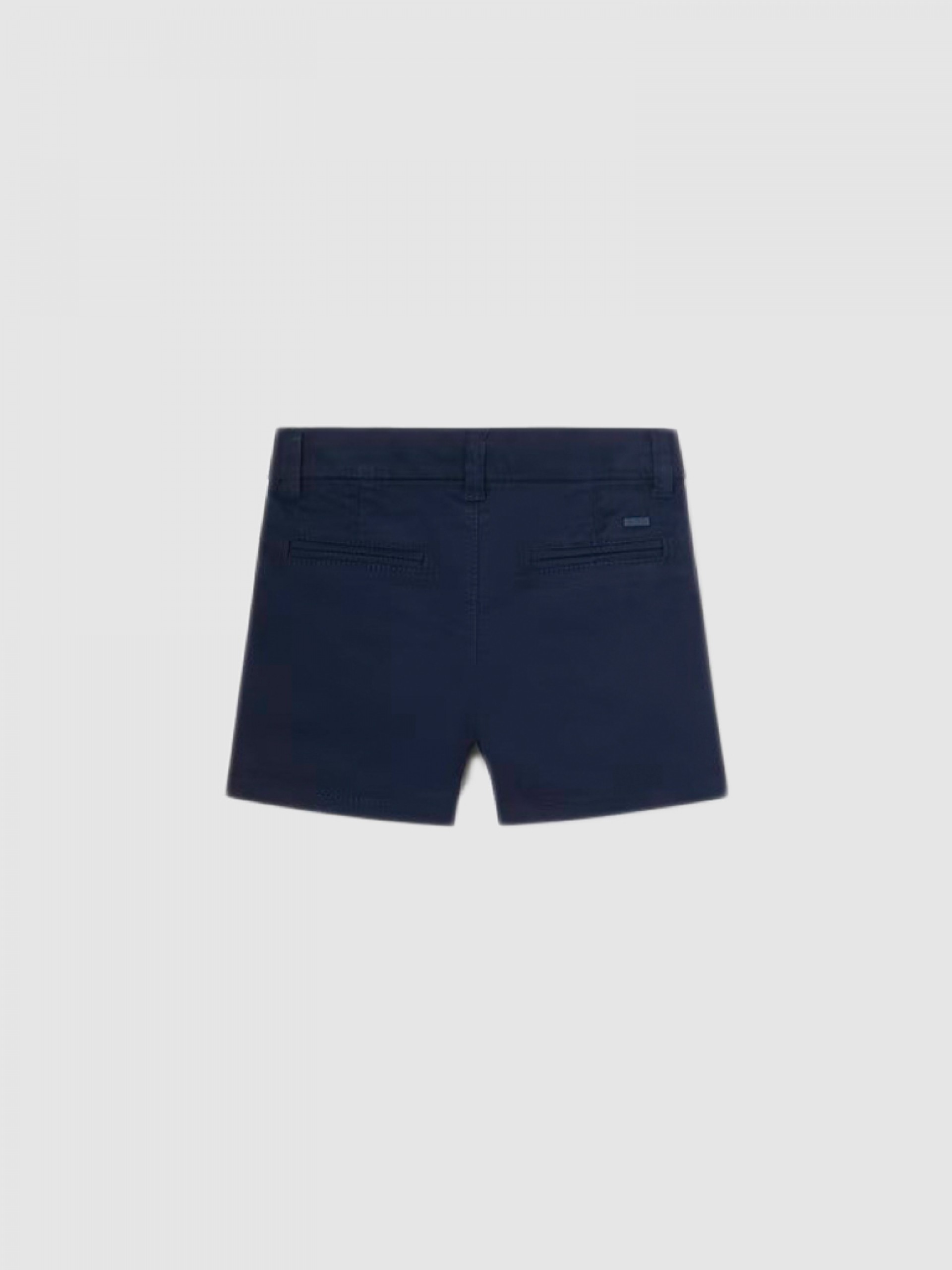 Shorts Baby Boy Mayoral