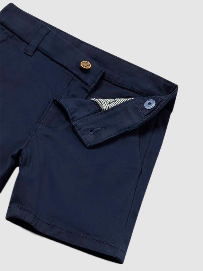 Shorts Baby Boy Mayoral