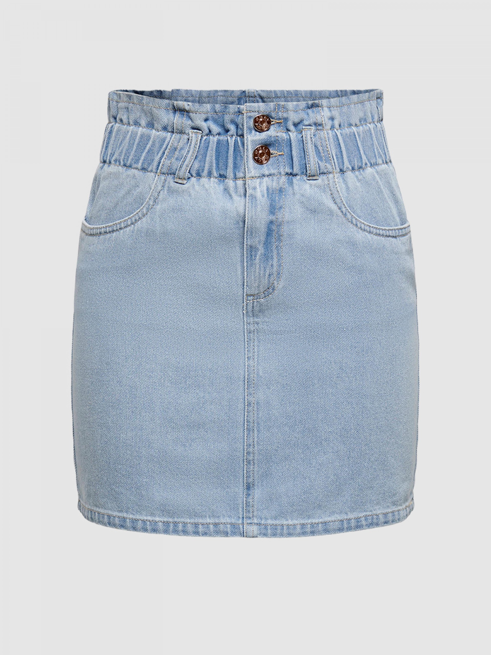 Skirt Woman Only