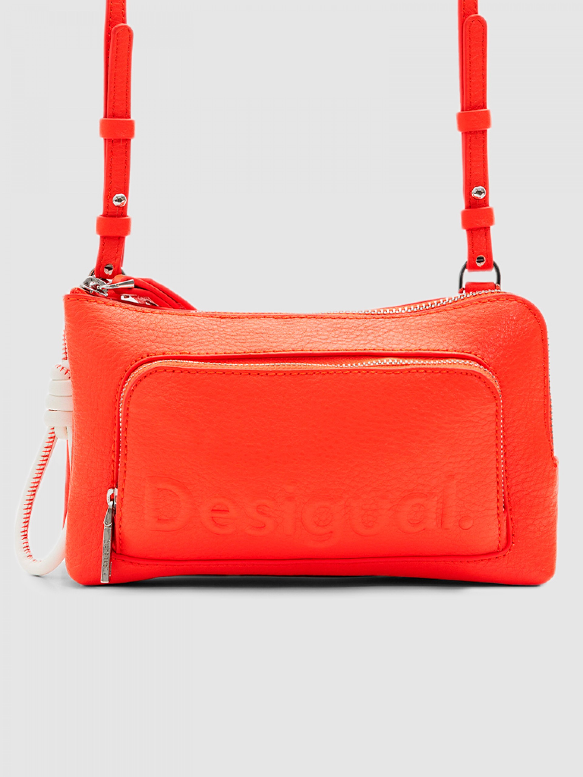 Billetera Mujer Desigual