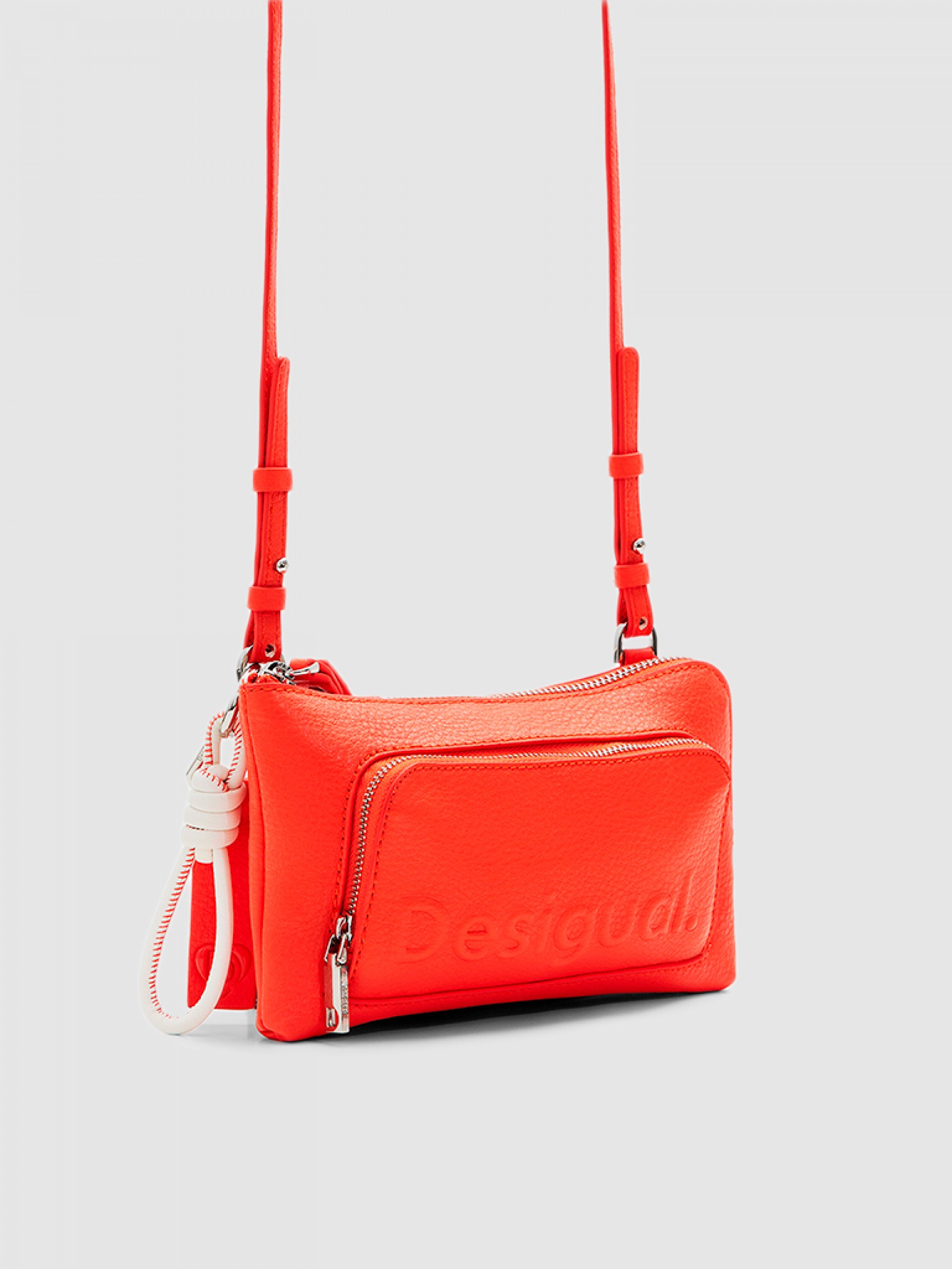 Billetera Mujer Desigual