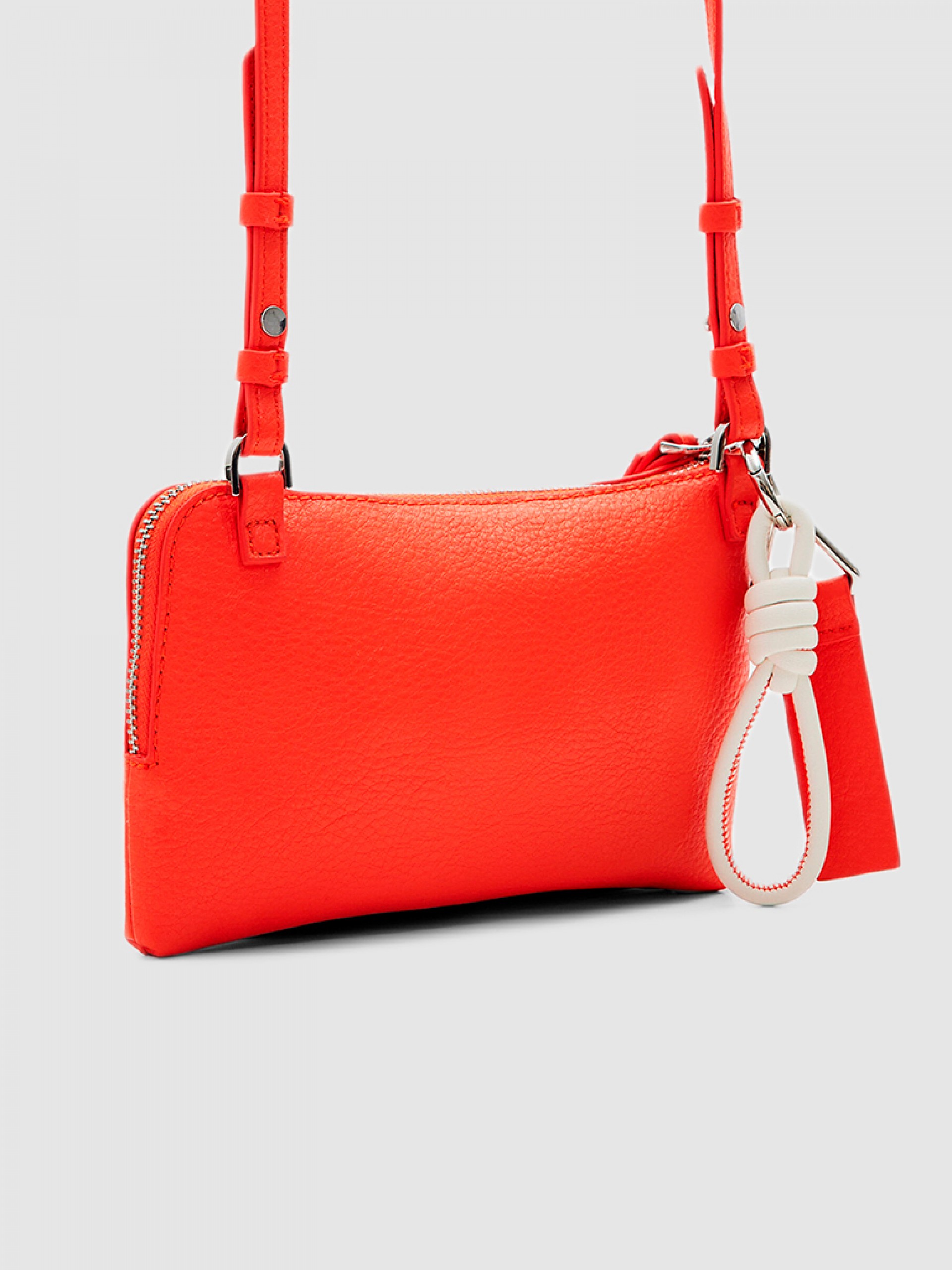 Billetera Mujer Desigual