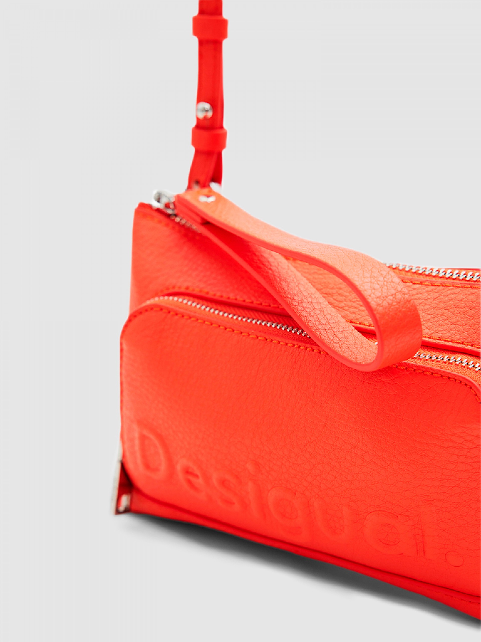 Billetera Mujer Desigual