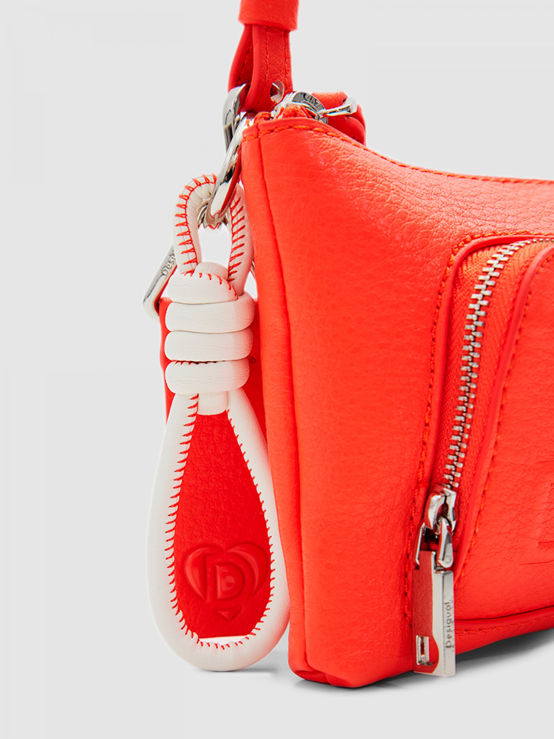 Billetera Mujer Desigual
