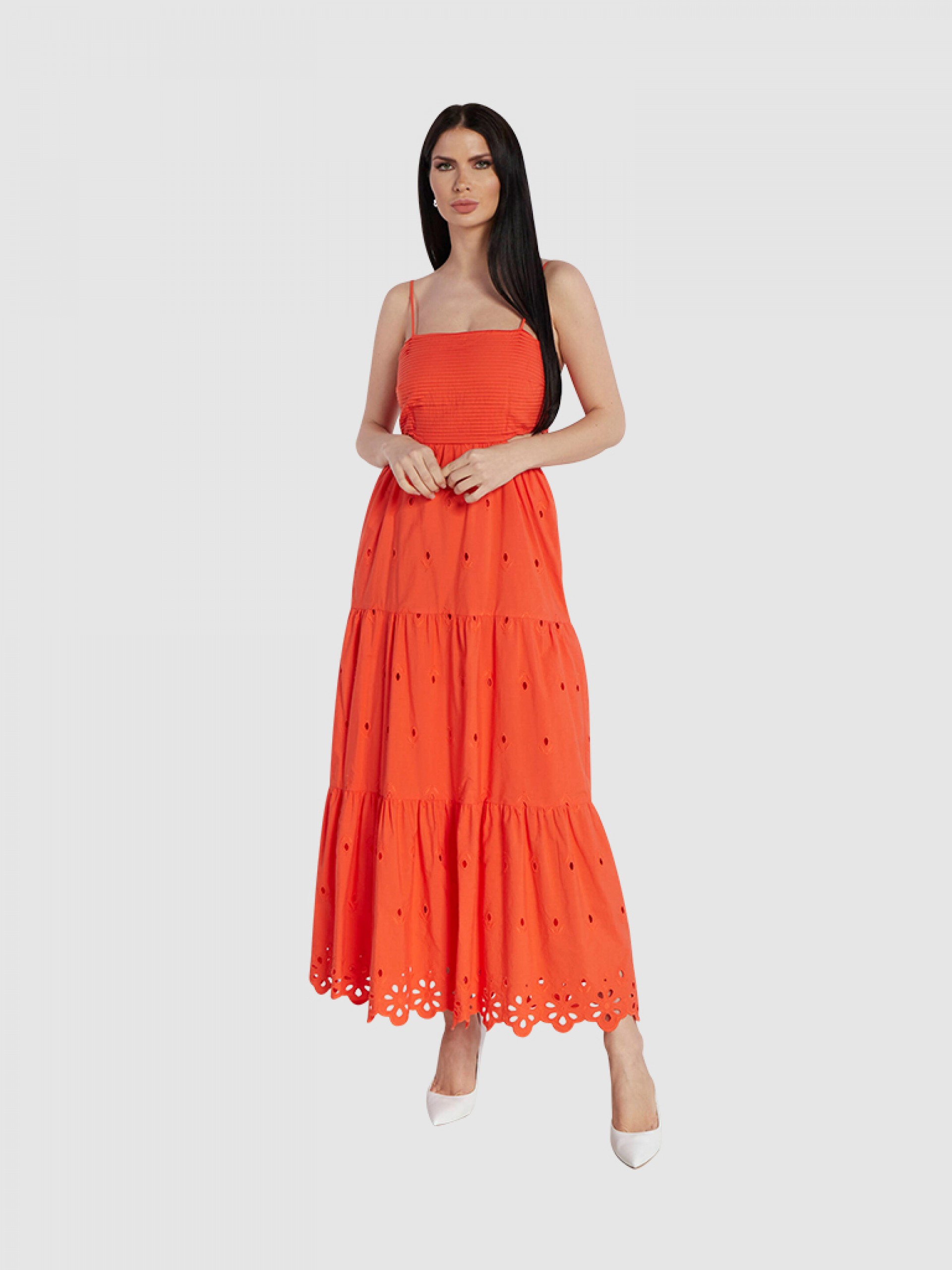Dress Woman Desigual
