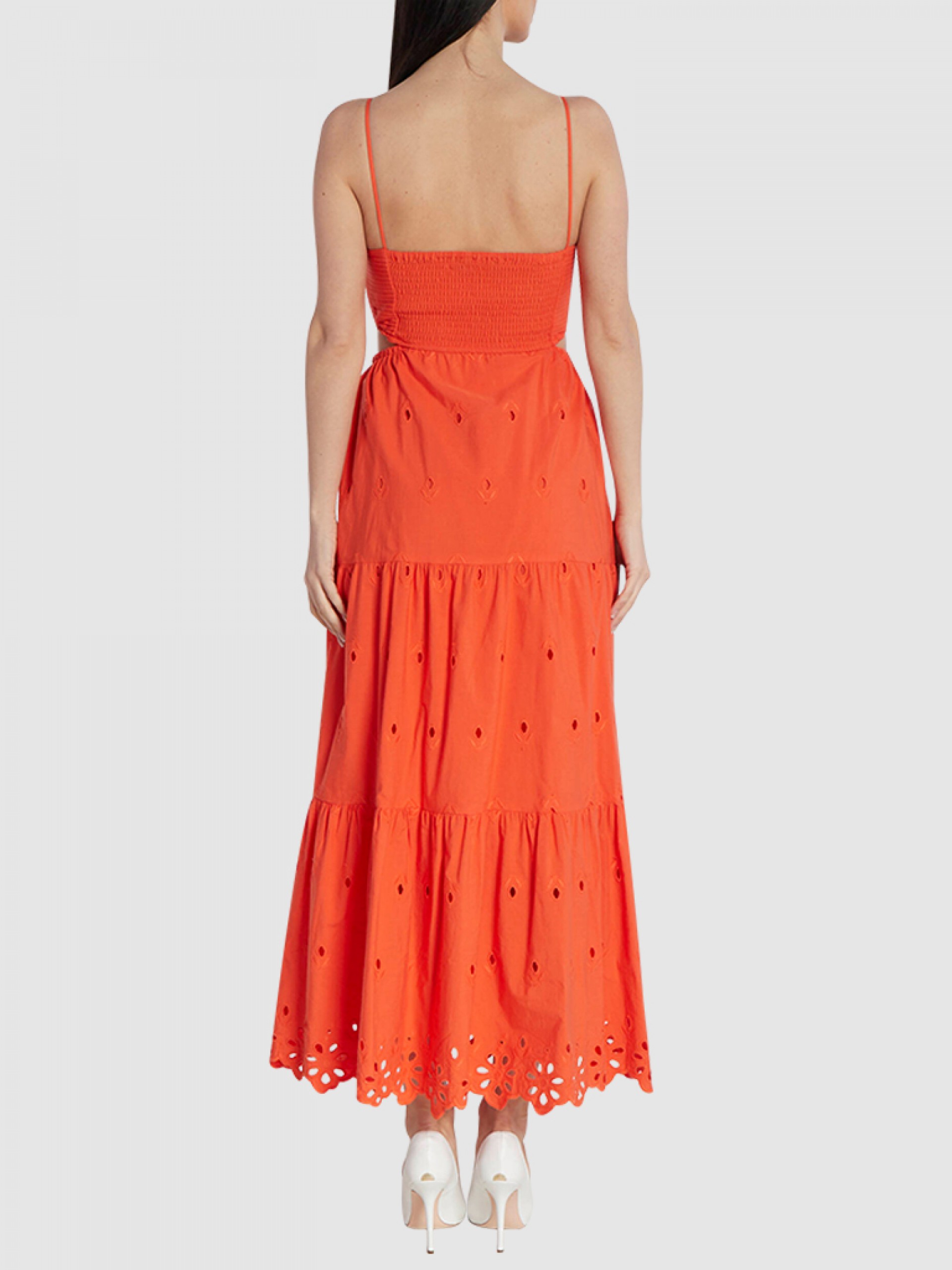 Dress Woman Desigual