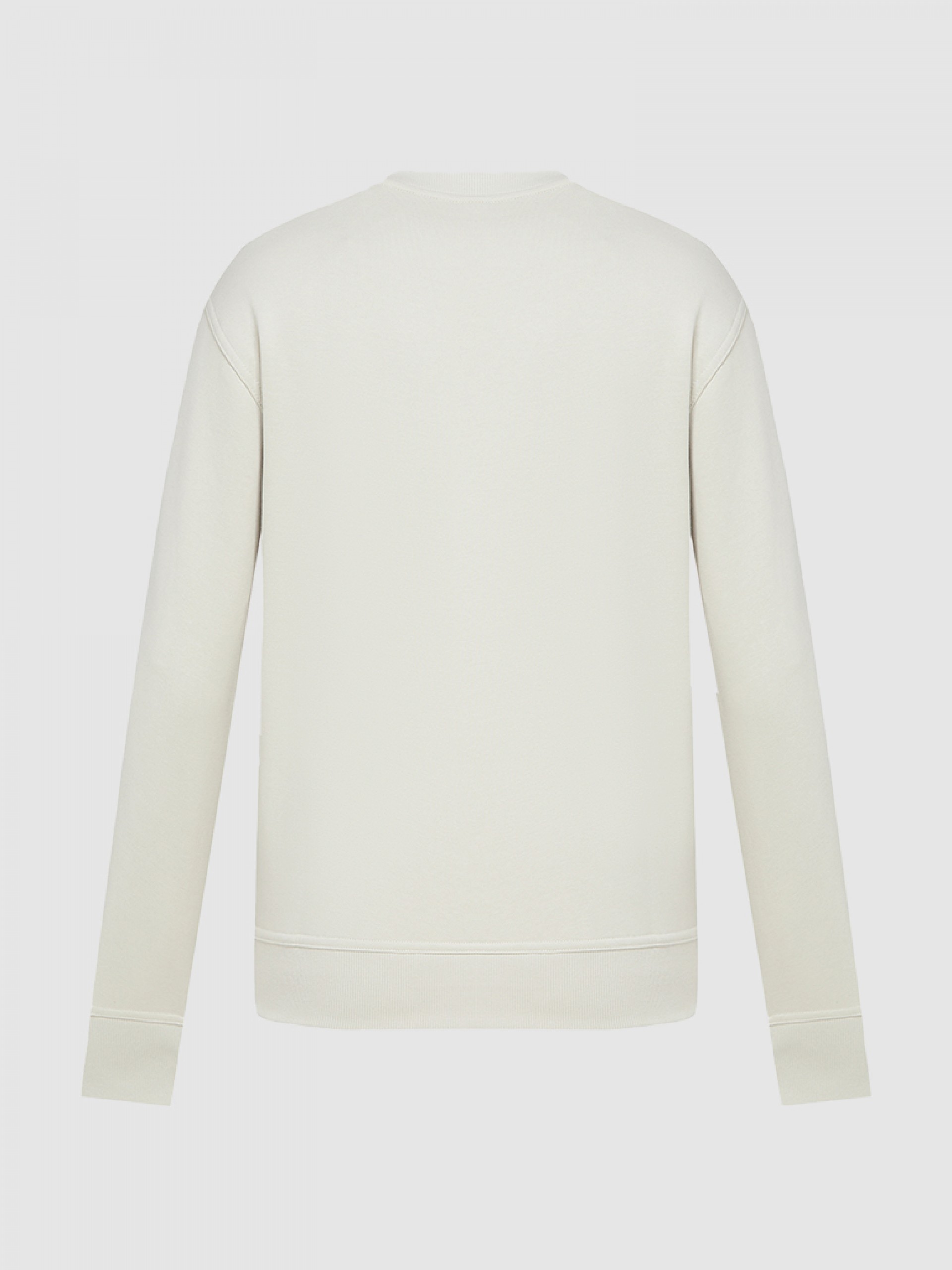 Jumper Man Boss