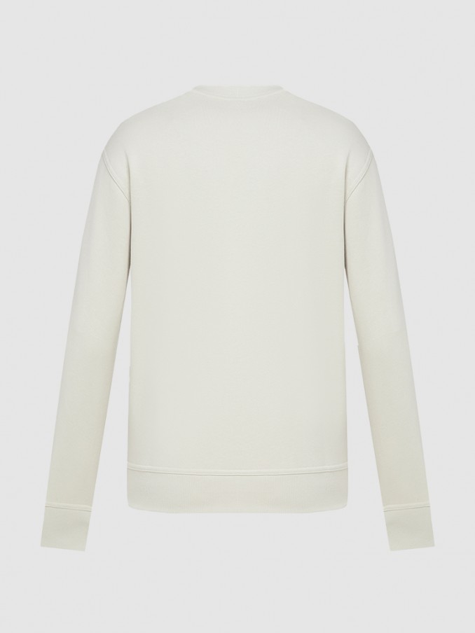 Jumper Man Boss