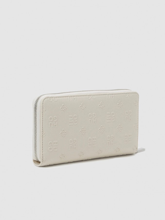 Wallet Woman Hugo Boss