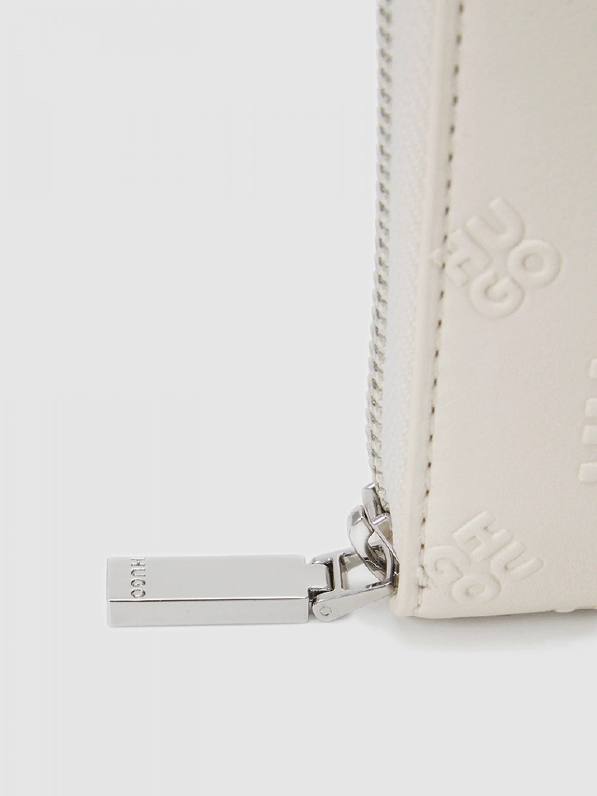 Wallet Woman Hugo Boss