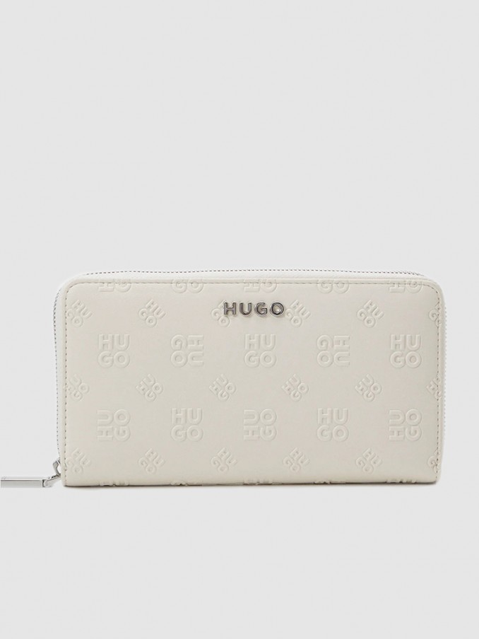 Wallet Woman Hugo Boss