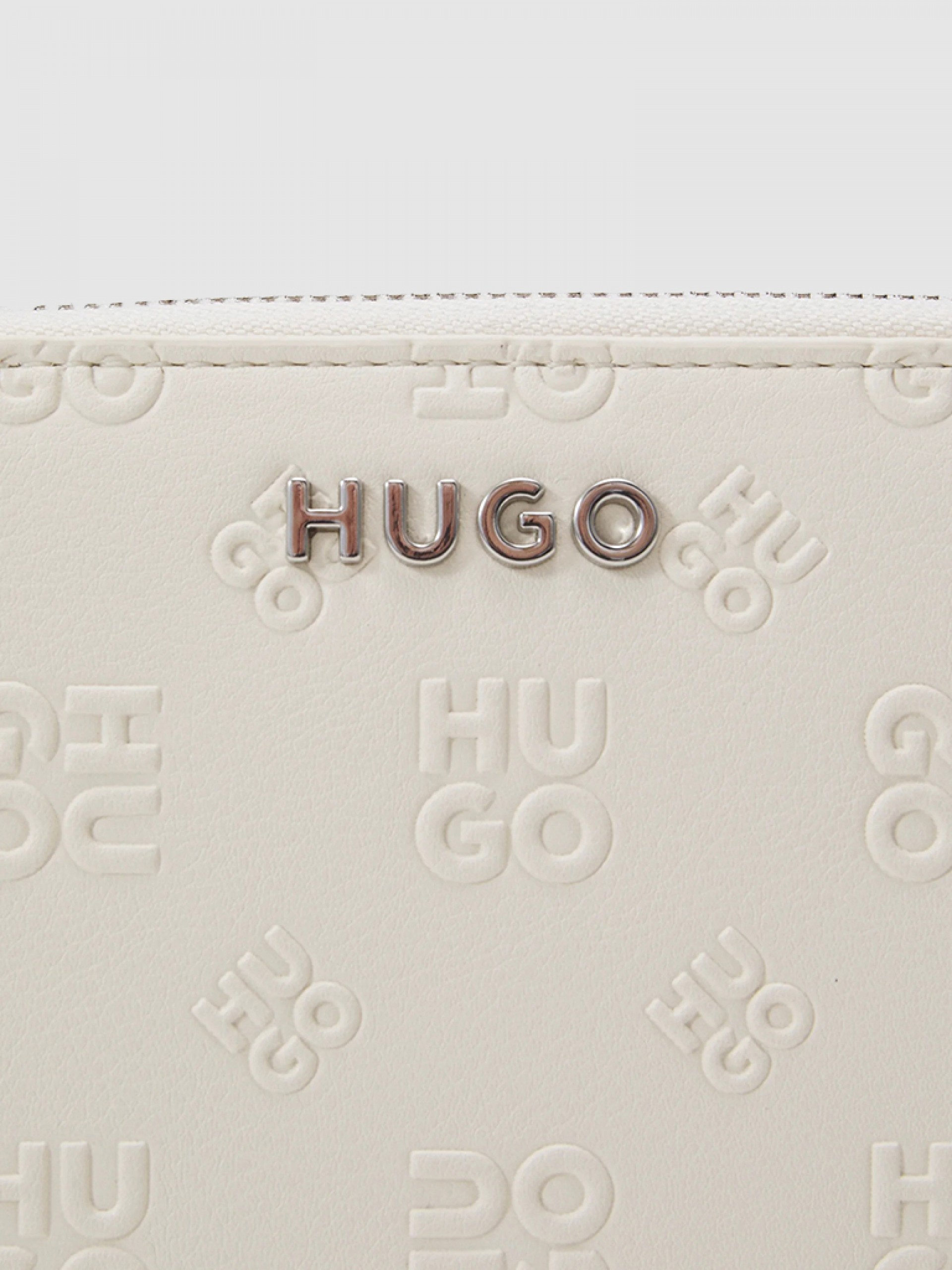 Wallet Woman Hugo Boss