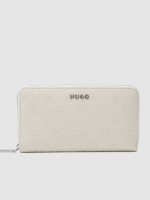 Wallet Woman Hugo Boss Wallet Woman Hugo Boss