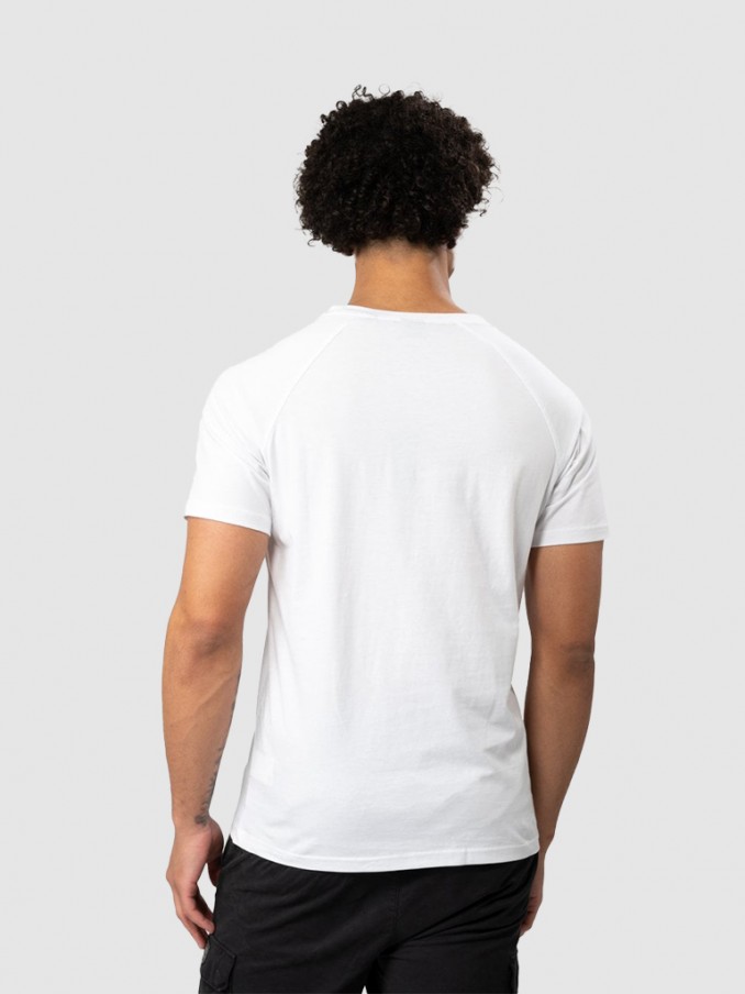 T-Shirt Man Boss