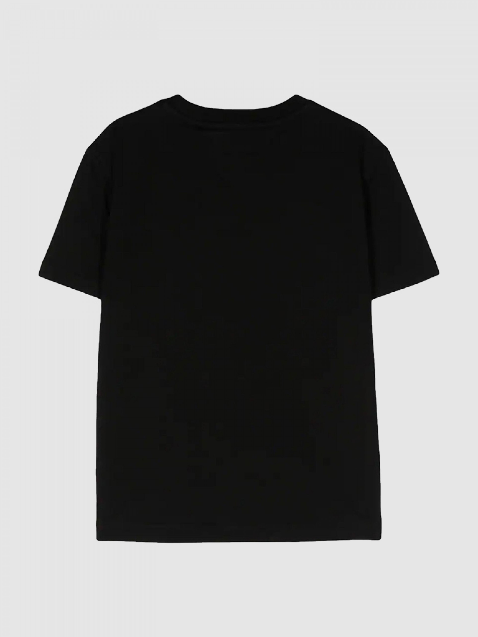 T-Shirt Woman Just Cavalli