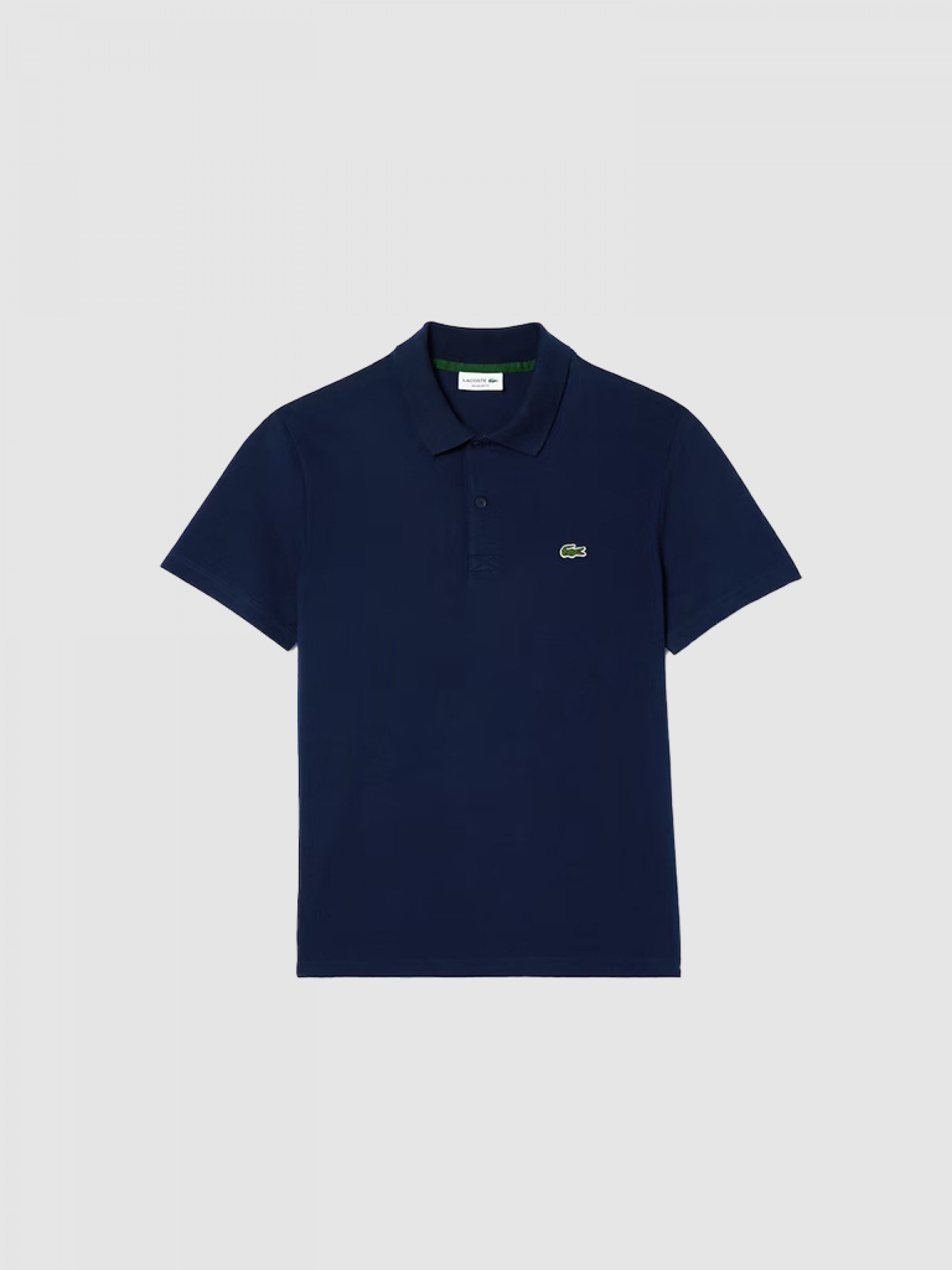 Polo Shirt Man Lacoste