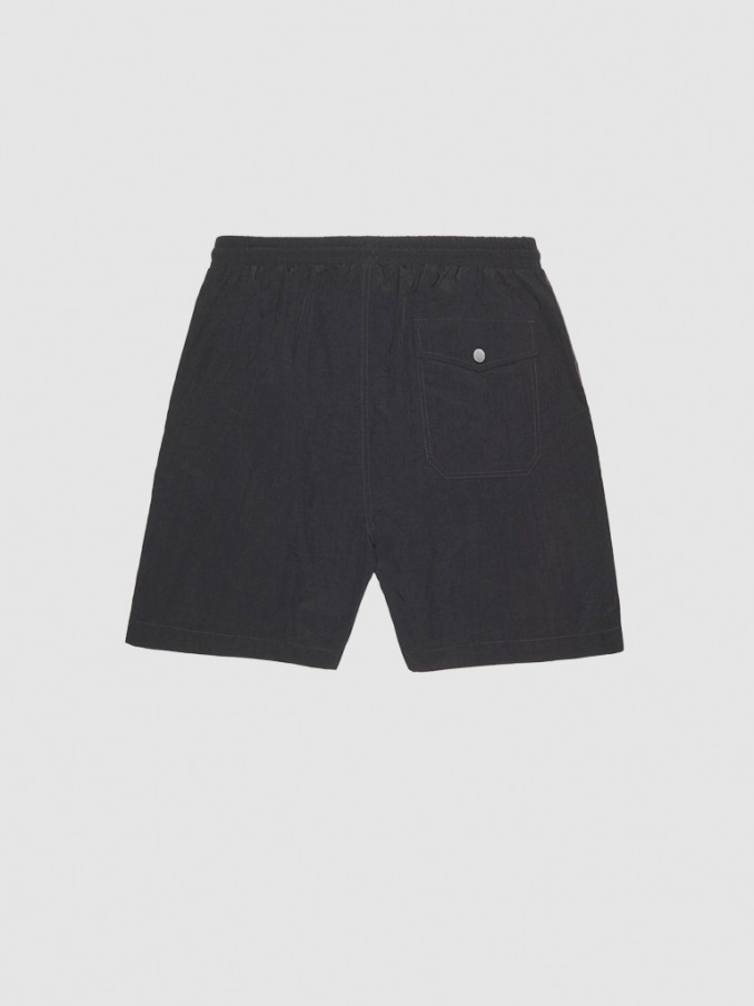 Swimming Trunks Man Antony Morato
