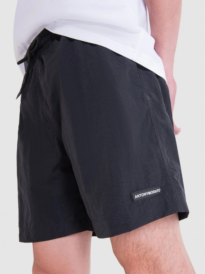 Swimming Trunks Man Antony Morato