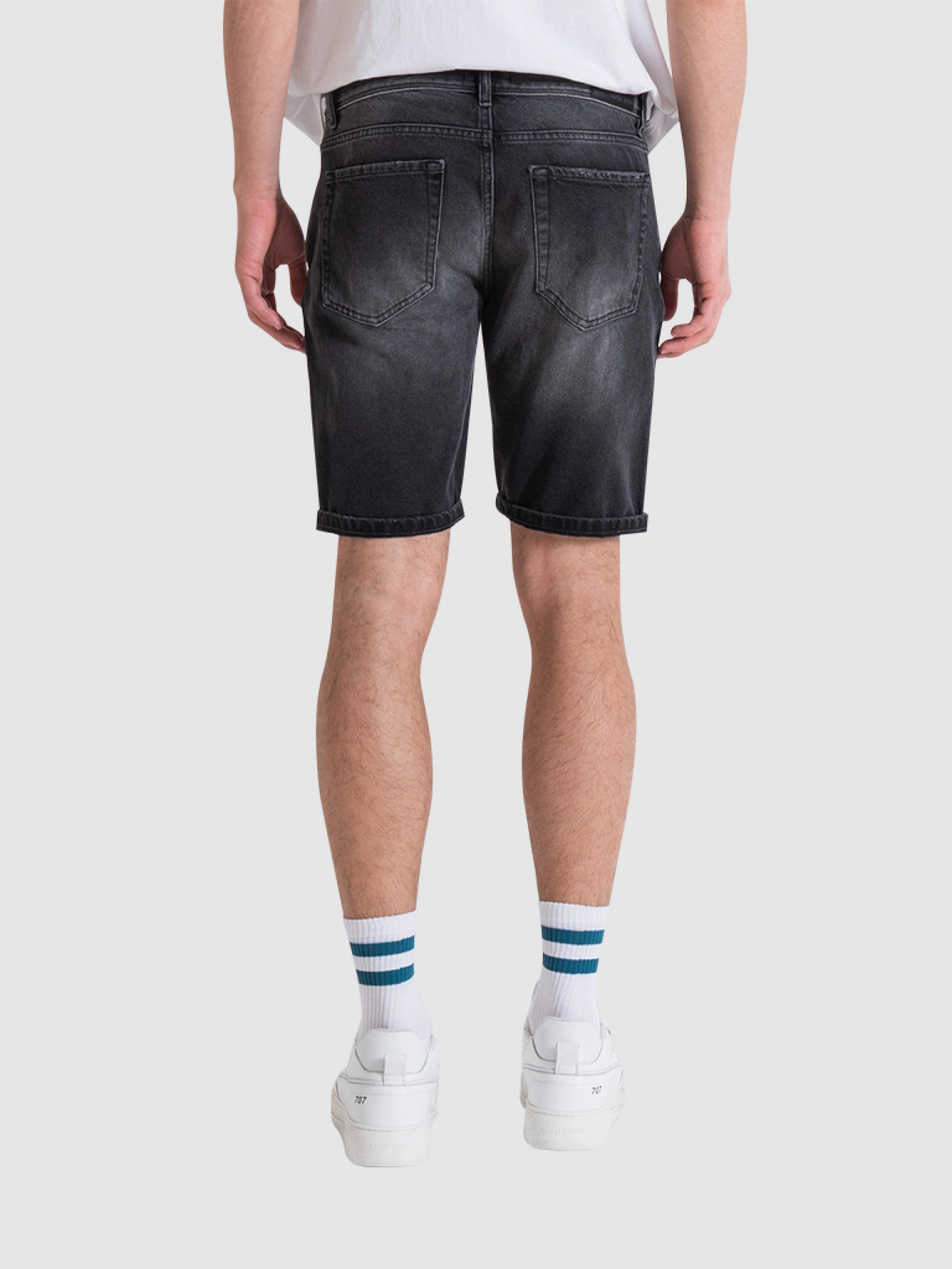 Shorts Man Antony Morato