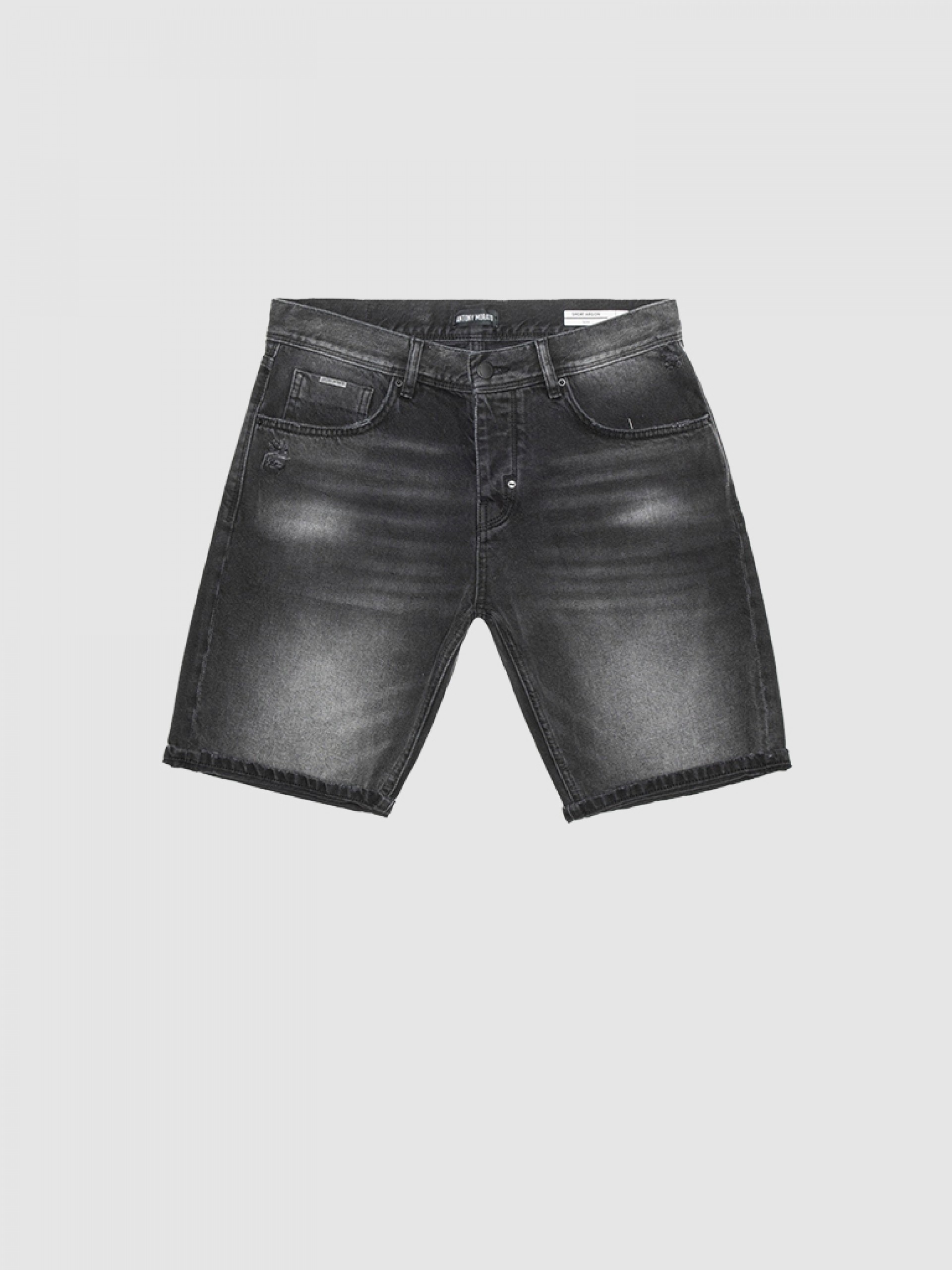 Shorts Man Antony Morato