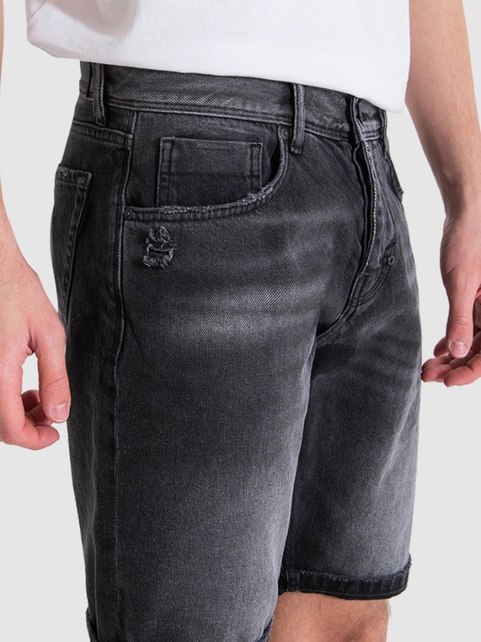 Shorts Man Antony Morato
