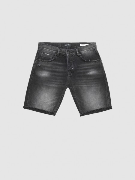 Shorts Man Antony Morato Shorts Man Antony Morato