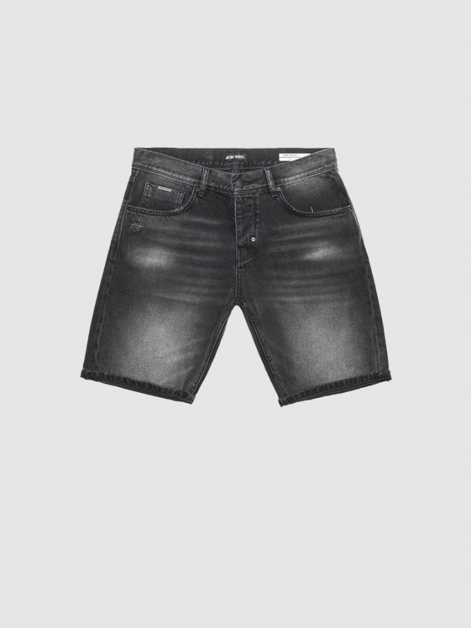 Shorts Man Antony Morato