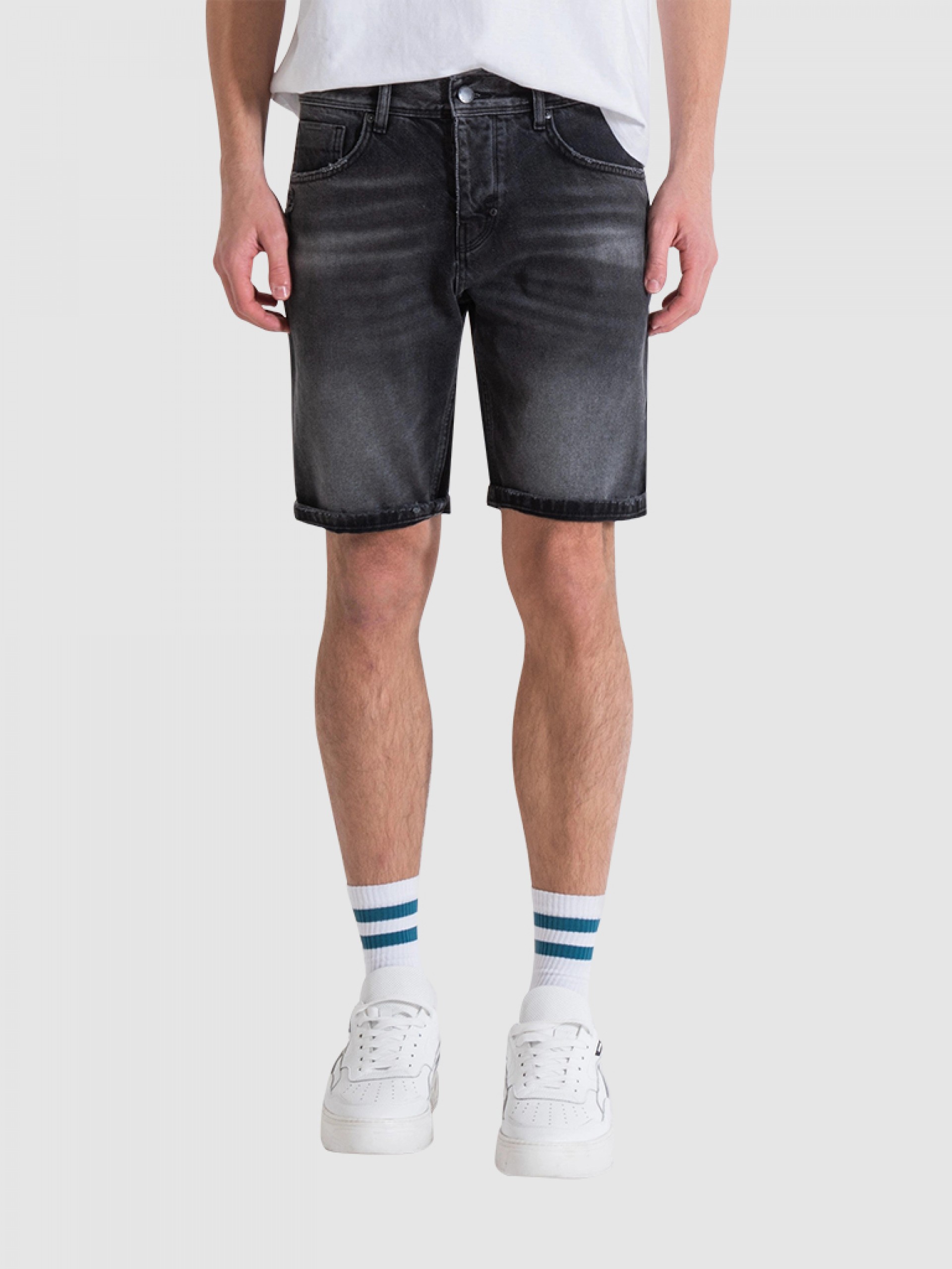 Shorts Man Antony Morato