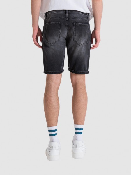 Shorts Man Antony Morato Shorts Man Antony Morato