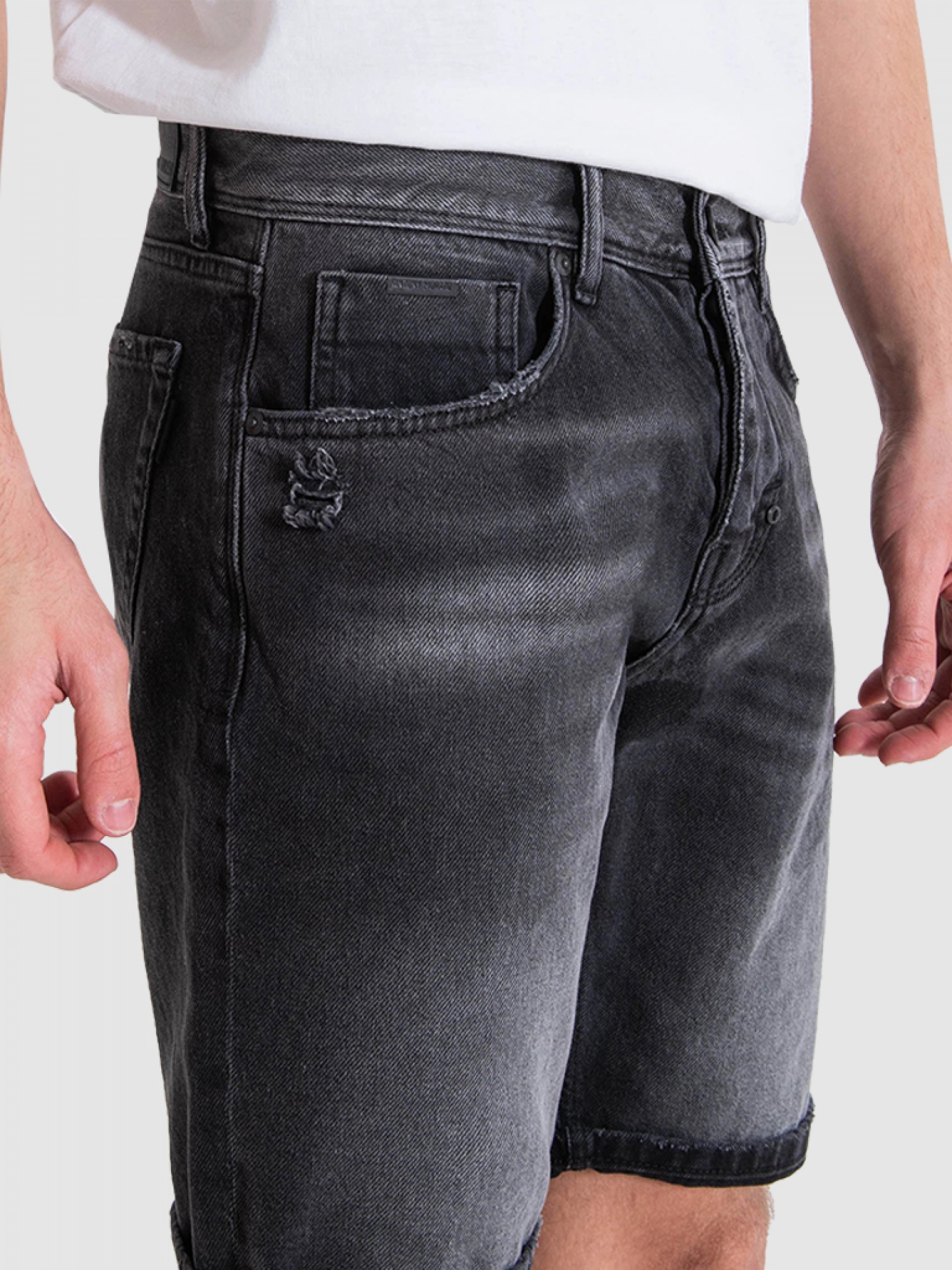 Shorts Man Antony Morato