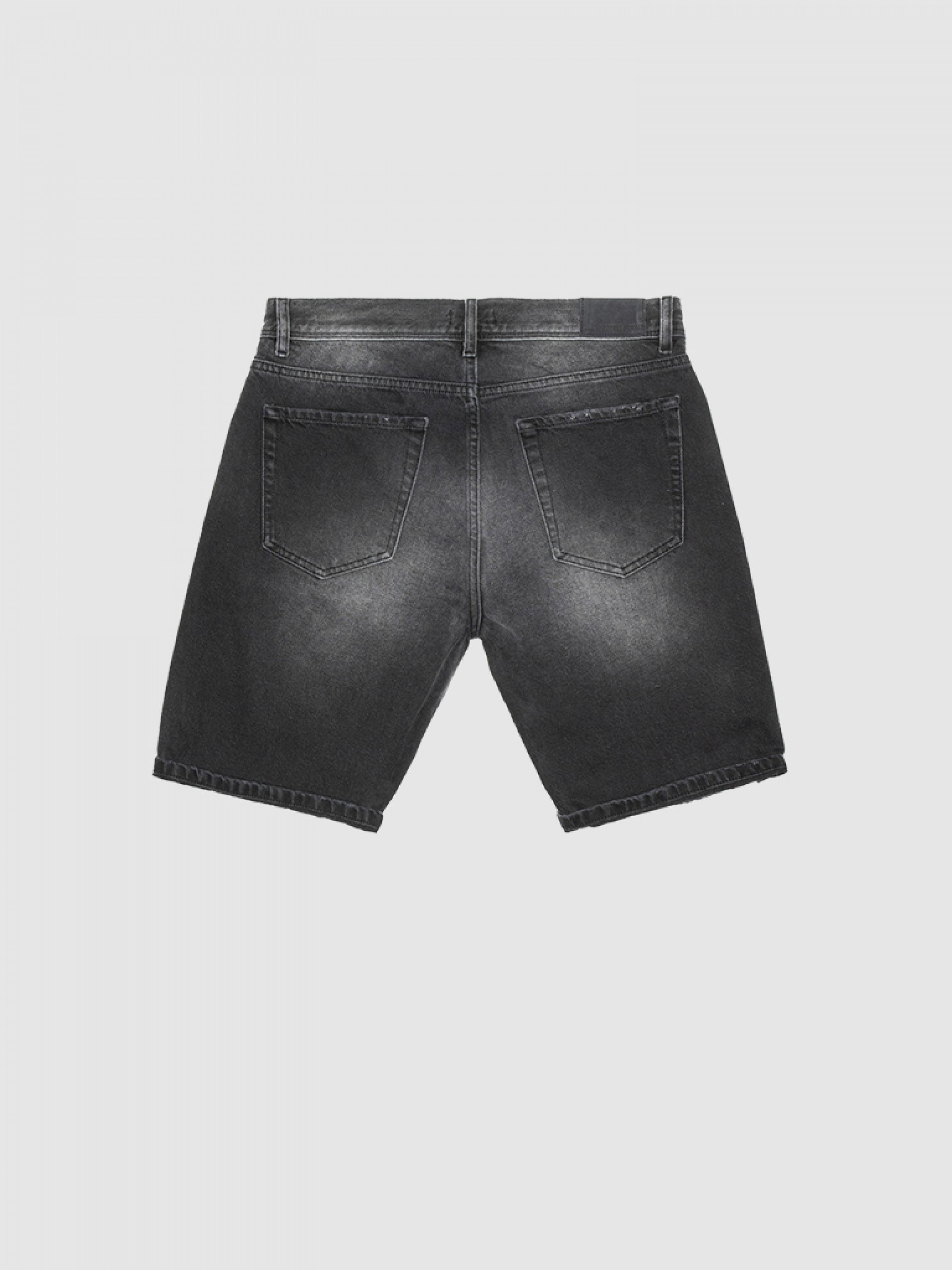 Shorts Man Antony Morato