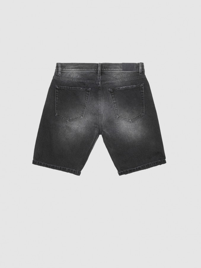 Shorts Man Antony Morato