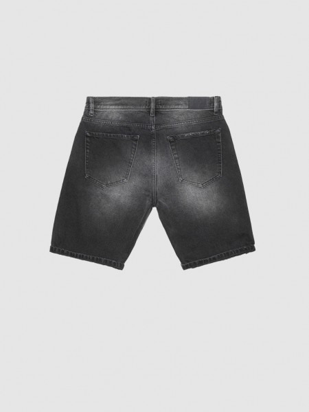 Shorts Man Antony Morato Shorts Man Antony Morato