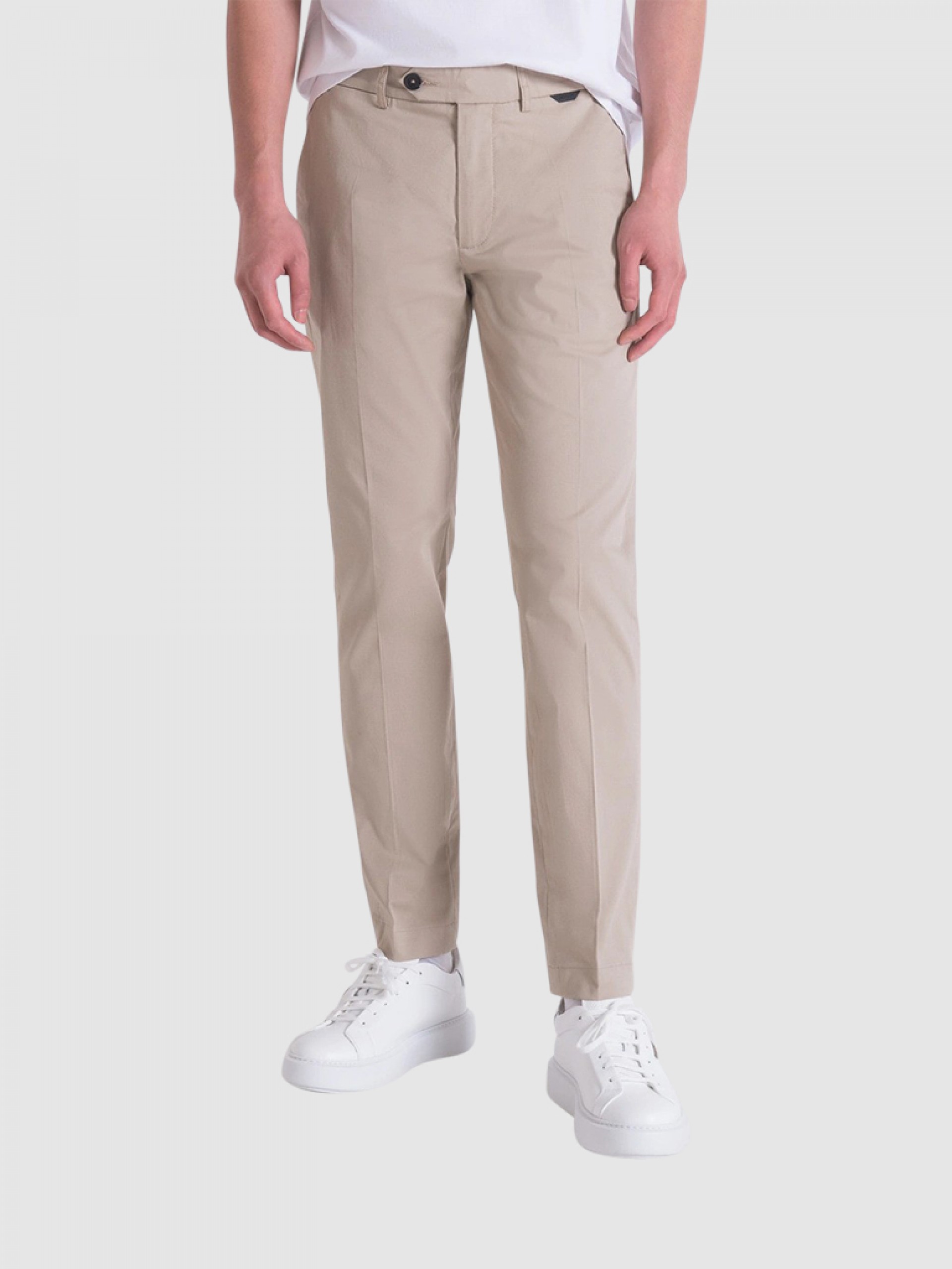 Pantalones Hombre Antony Morato