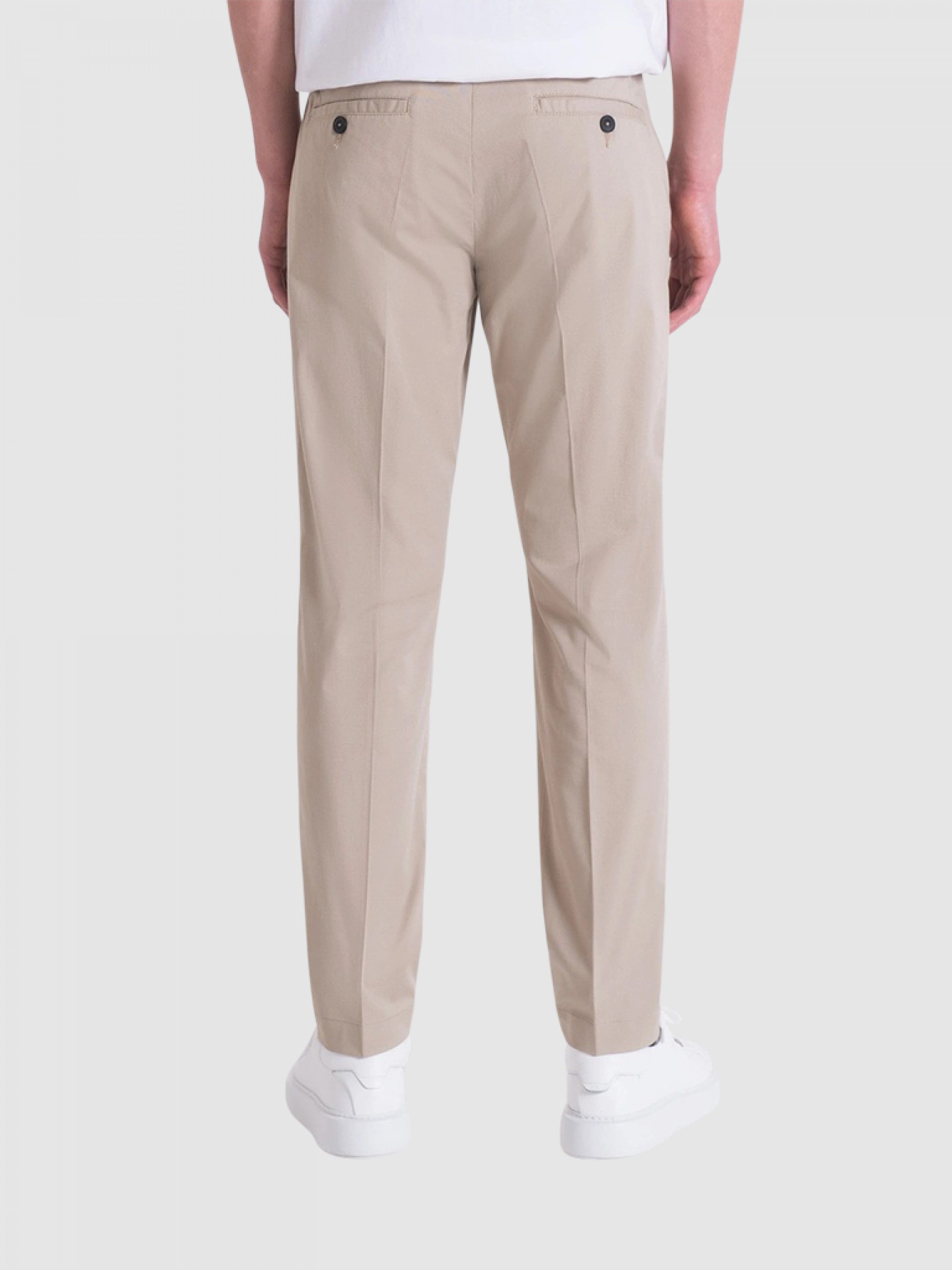 Pantalones Hombre Antony Morato