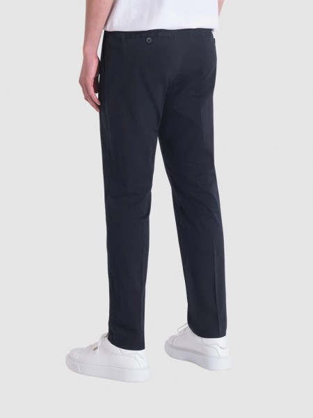 Pants Man Antony Morato Pants Man Antony Morato