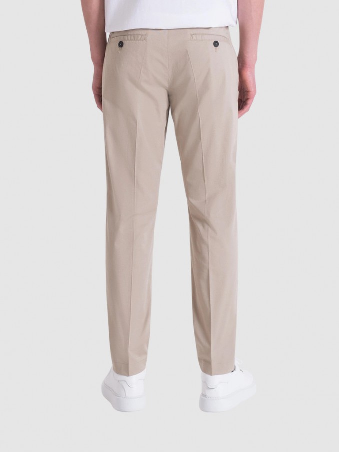Pants Man Antony Morato