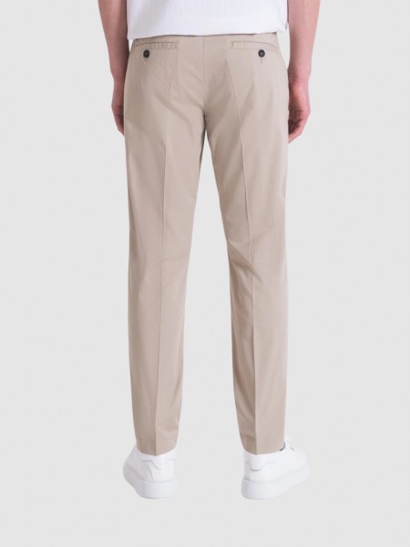 Pants Man Antony Morato Pants Man Antony Morato
