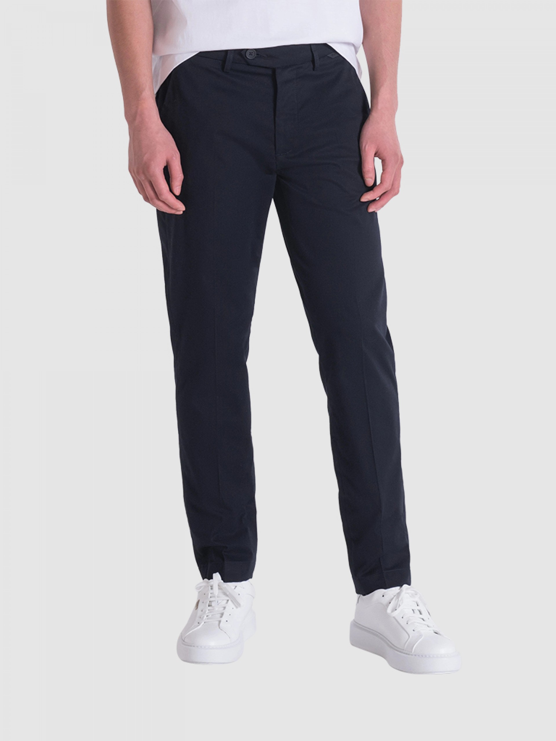 Pantalones Hombre Antony Morato