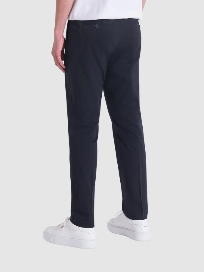 Pants Man Antony Morato